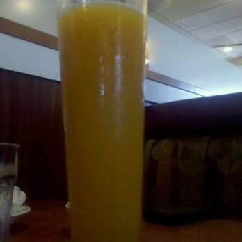 Broken Yolk Cafe - Fresh OJ :0) - Breakfast & Brunch Near Me - Oceanside, California Broken Yolk Cafe - Fresh OJ :0) - Breakfast & Brunch Near Me - Oceanside, California
