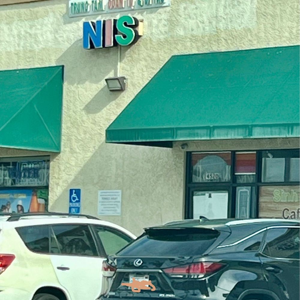 Nha Trang Center - Office - Shopping Centers Near Me - Westminster, California Nha Trang Center - Office - Shopping Centers Near Me - Westminster, California