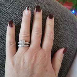 Nichole's Nail Spa