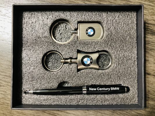 New Century Bmw Updated October 2024 322 Photos 1275 Reviews New Century Bmw Updated October 2024 322 Photos 1275 Reviews