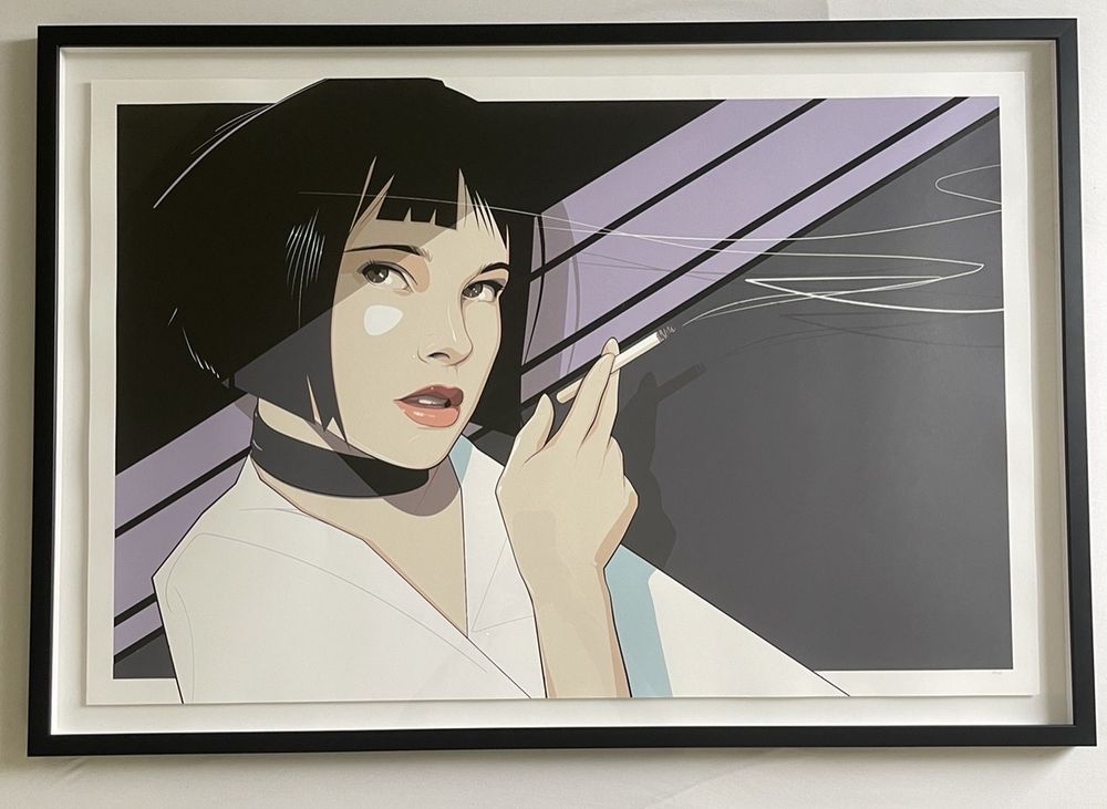 CREATIVE FRAMING STUDIO Updated May 2024 26 Photos & 20 Reviews