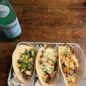 Tiki Taco - Tacos - Tacos Near Me - Washington, DC, District of Columbia Tiki Taco - Tacos - Tacos Near Me - Washington, DC, District of Columbia