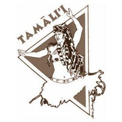 Tamali'i Polynesian Dance