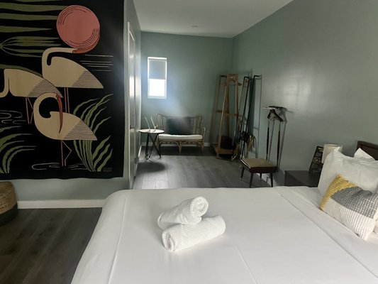 Selina Miami Gold Dust by null