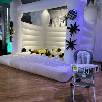 Royal Crystal Event Center - Venues & Event Spaces Near Me - Las Vegas, Nevada Royal Crystal Event Center - Venues & Event Spaces Near Me - Las Vegas, Nevada