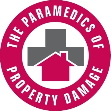 PuroClean Fire & Water Experts by null