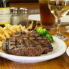 The Nugget Bar & Grill gift card