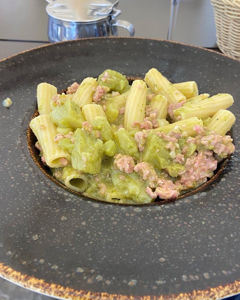 CAFFE’ DUOMO Updated November 2024 57 Photos & 33 Reviews Piazza