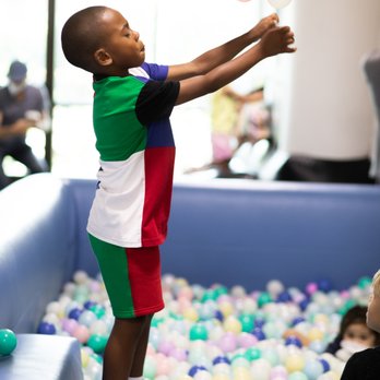 South Play - Indoor Playcenter Near Me - Redondo Beach, California South Play - Indoor Playcenter Near Me - Redondo Beach, California