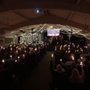 Photo of GateWay Bible Church