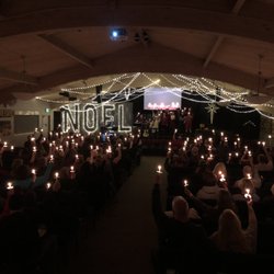 GateWay Bible Church