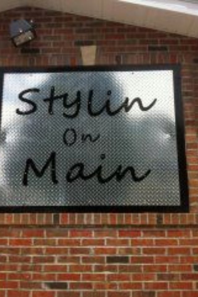 STYLIN ON MAIN Updated August 2024 505 Main St, Germantown