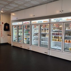 Mamaleh’s
