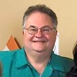 Matthew Hyde, DDS - Matthew Hyde, DDS