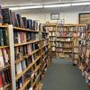 Bridgton Books gift card
