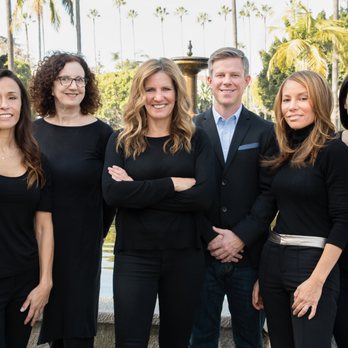 Morgan Pasco Group - Real Estate Services Near Me - Beverly Hills, California Morgan Pasco Group - Real Estate Services Near Me - Beverly Hills, California