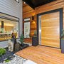 Photo of Kobza Home Builders