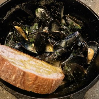 Scales - Seafood Near Me - Portland, Maine Scales - Seafood Near Me - Portland, Maine