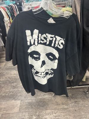 Plato's Closet West San Antonio