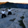 Photo of Mountain View Aiki Kai