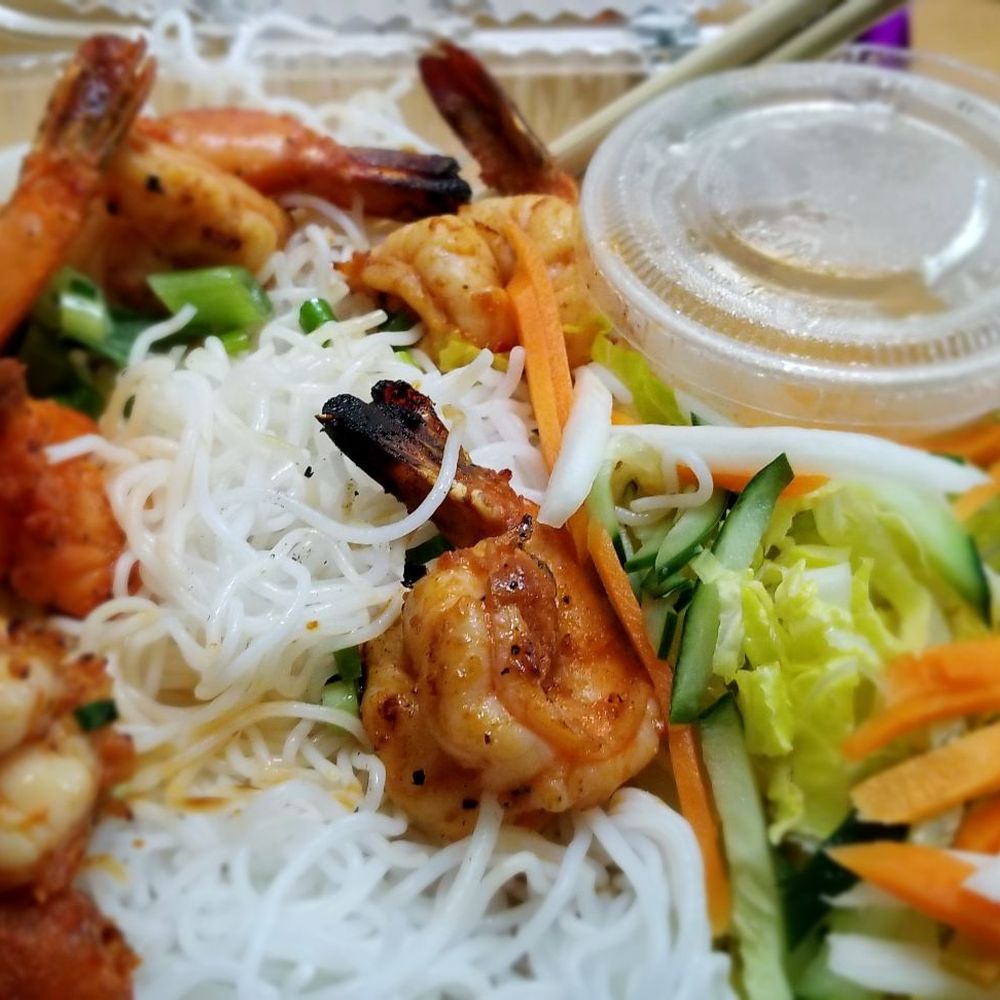 Pho Today - Delicious - Vietnamese Near Me - Bridgewater, New Jersey Pho Today - Delicious - Vietnamese Near Me - Bridgewater, New Jersey
