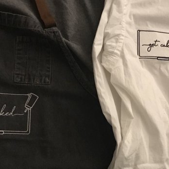 I Stitch & Print - Graphic Design Near Me - North Hollywood, California I Stitch & Print - Graphic Design Near Me - North Hollywood, California