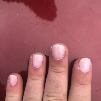 Get It Nails and Spa - Nail Salons Near Me - Billings, Montana