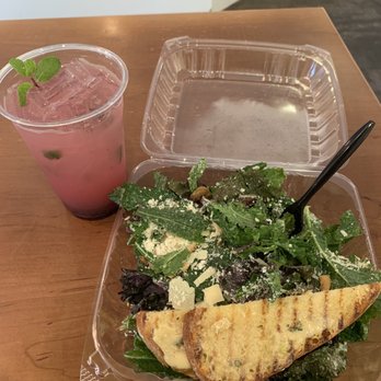 Craft & Common - Coffee & Tea Near Me - Orlando, Florida Craft & Common - Coffee & Tea Near Me - Orlando, Florida