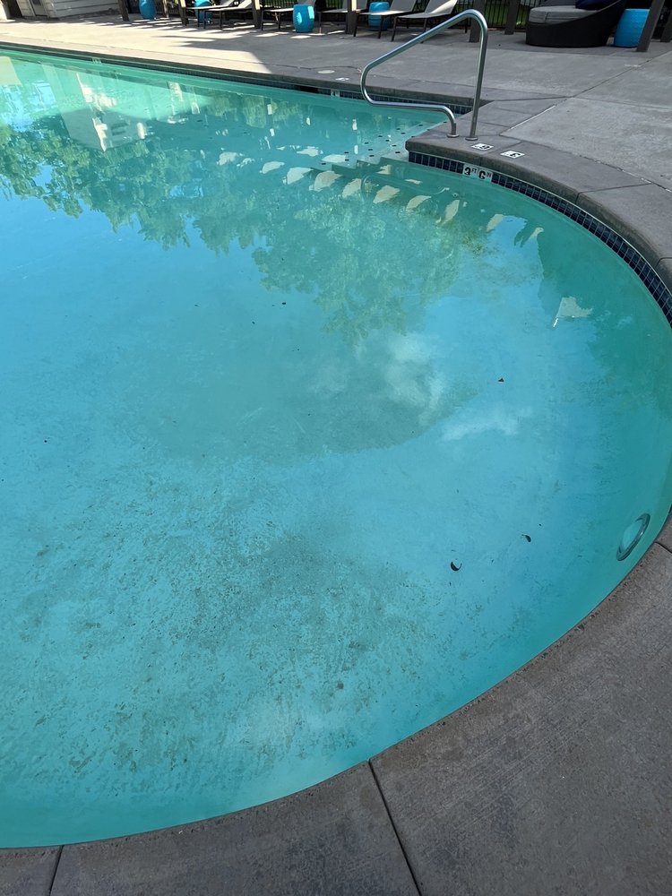 WATERHOUSE PLACE Updated May 2024 87 Photos & 75 Reviews 600 NW