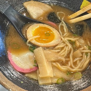 Harumi - Sushi Bars Near Me - Hayward, California Harumi - Sushi Bars Near Me - Hayward, California