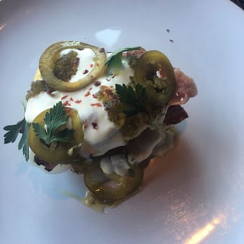Grey Ghost - Fried Bologna - American Near Me - Detroit, Michigan