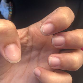 Bling Nails & Spa - Nail Salons Near Me - Orange, California Bling Nails & Spa - Nail Salons Near Me - Orange, California