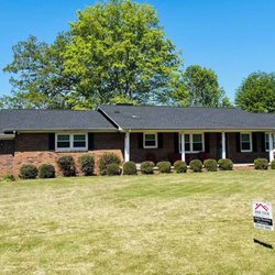 Roof Tech Solutions