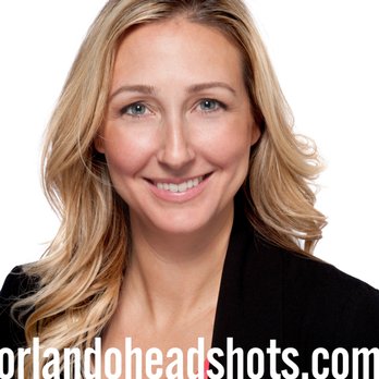 Orlando Headshots - Session Photography Near Me - Orlando, Florida Orlando Headshots - Session Photography Near Me - Orlando, Florida