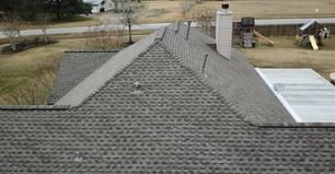 Slide of M Roofing
