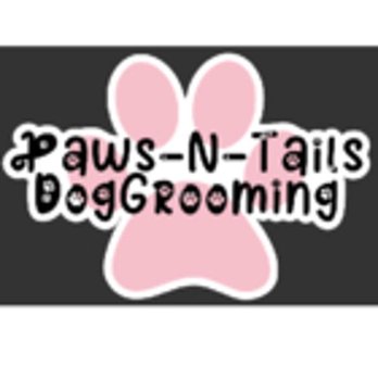 Paws-N-Tails - Photo - Pet Groomers Near Me - Kamloops, British Columbia Paws-N-Tails - Photo - Pet Groomers Near Me - Kamloops, British Columbia