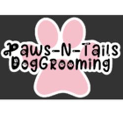 Paws-N-Tails - Photo