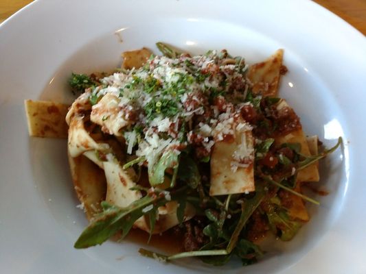 BIN44 Restaurant & Bar by null