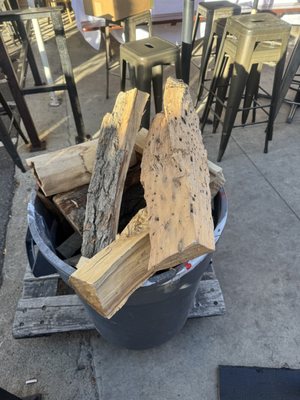 The Thin Man by null