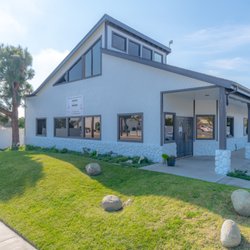The Elizabeth Do Team - Keller Williams Realty