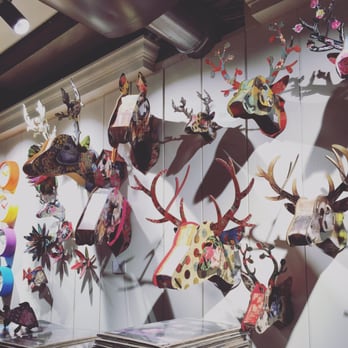 Liberty - Department Stores Near Me - London, XGL