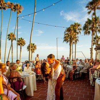 Bella Ballroom - Dance Studios Near Me - Costa Mesa, California