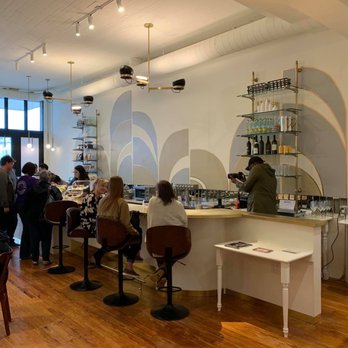 12 Stories Coffee - Wine Bars Near Me - Farmersville, Texas 12 Stories Coffee - Wine Bars Near Me - Farmersville, Texas