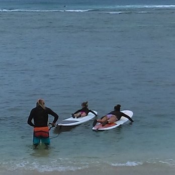 Hawaii Surf Guru - Surfing Near Me - Honolulu, Hawaii Hawaii Surf Guru - Surfing Near Me - Honolulu, Hawaii