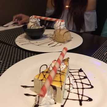 Anzai - Japanese Near Me - East Meadow, New York
