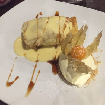 The Hairy Lemon - Irish Pub Near Me - Dublin, D The Hairy Lemon - Irish Pub Near Me - Dublin, D