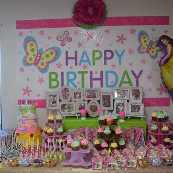 Sweet Bebe Cakes - Custom Cakes Near Me Sweet Bebe Cakes - Custom Cakes Near Me