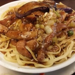 普洱