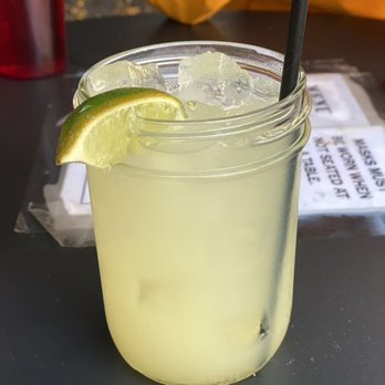 King's Hardware - Mezcal mule - Pubs Near Me - Seattle, Washington King's Hardware - Mezcal mule - Pubs Near Me - Seattle, Washington
