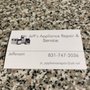 Photo of Jeff's Appliance Repair & Service